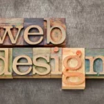 Web Design in St George Utah by Launch A Page