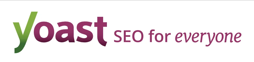 Yoast SEO is a great plugin to boost your online marketing efforts with your website built in wordpress