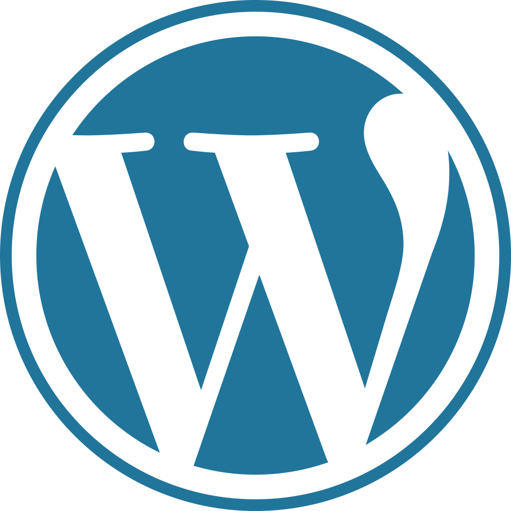 Wordpress is used for service type businesses to help with online marketing in St. George Utah